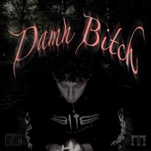 DAMN B1TCH (Explicit)