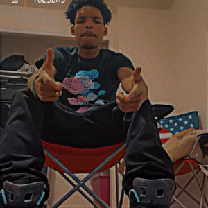 Wtw (feat. Cosmo) (Explicit)