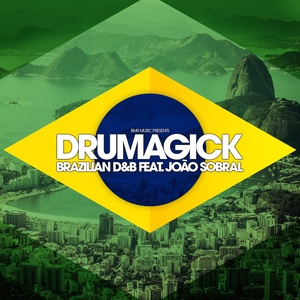 Brazilian D&B