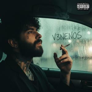 Venenos (feat. zTokyo) (Explicit)