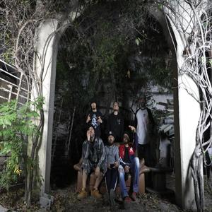 Tu no eres real(feat. Clemente & Malik) (Explicit)