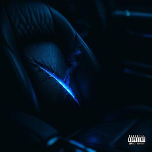 ZAC ZAC (feat. NICHO) (Explicit)