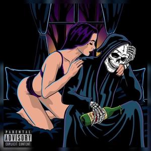 VACATION (feat. 1K & Nobody47) (Explicit)