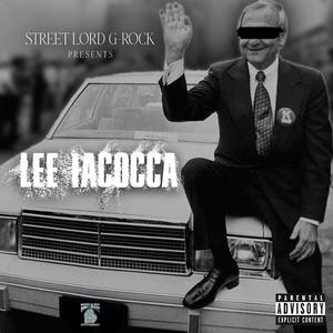 Lee Iacocca (Explicit)