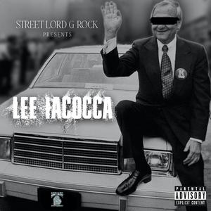 **** You(feat. Baby L & Don Vito) (Explicit)