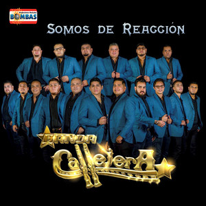 El Ántrax (Explicit)