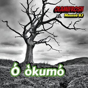 O Okumo