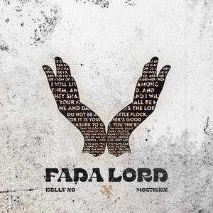 Fada Lord (feat. Kelly xo)