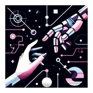 New Boyfriend Chameleon