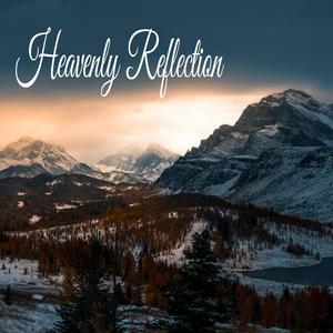 Believe and Meditate