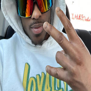 Fly away (feat. Big spider & Lil Rhino) (Remix|Explicit)