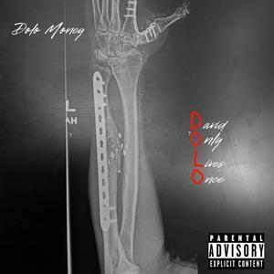 Going and Going (feat. Juugman aka Yung Ralph) (Explicit)