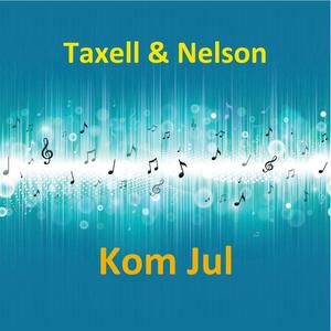 Kom Jul