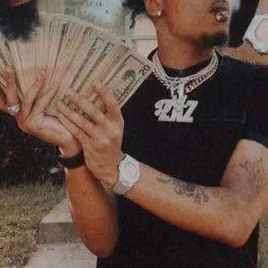 For me (feat. TTU) (Explicit)