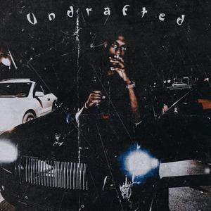 Undrafted Tstreet Ky (Explicit)