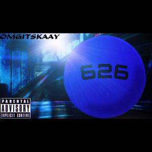 626 (Explicit)