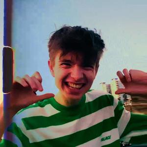 GAAT GOED(feat. Dentalhon)