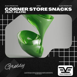 Corner Store Snacks (feat. Filatri)