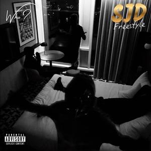 SJD Freestyle (Explicit)