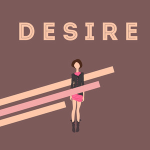 Desire