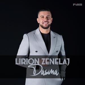 Dasma (feat. FM Production)