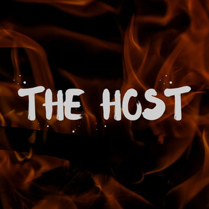 The Host (Explicit)