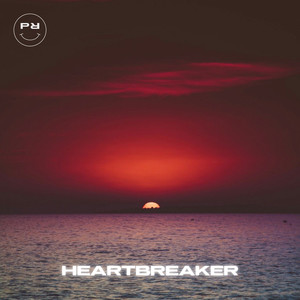 Heartbreaker