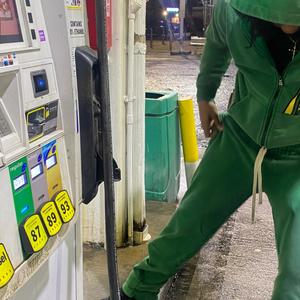 Biggest OT 2 (Explicit)