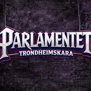 Som Alltid, Som Always (Parlamentet)