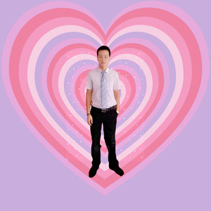 心动的讯号