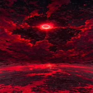 orchestral driller mafia