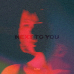 Next To You