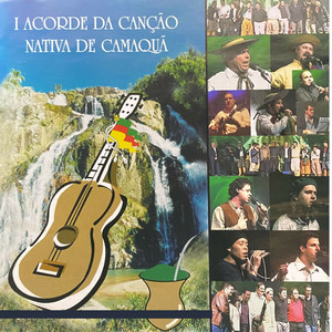 Da Flor Da Corticeira