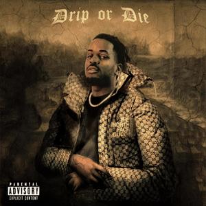 New Givenchy (Explicit)