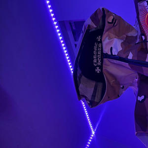 Love Or Lust (Explicit)