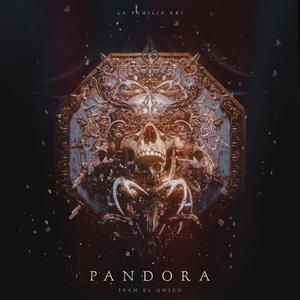 Sumando Ceros (feat. Haxah, Sombra RM & Dirty Dream) (Explicit)