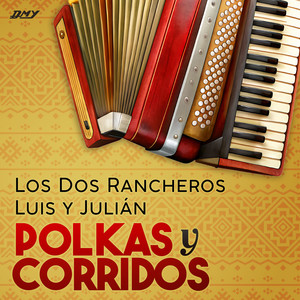 Polkas y Corridos