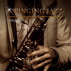Swinging Jazz, Vol. 3