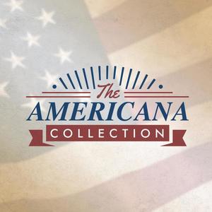 Americana Collection