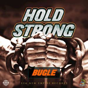 Hold Strong