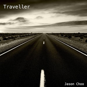 Traveller