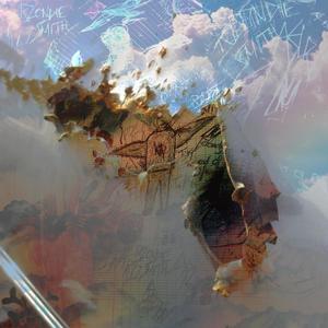 Druids(feat. YNG ASURA & Raiden) (Explicit)