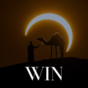 Win (Instrumental Version)