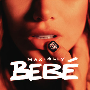 BEBÉ (Explicit)