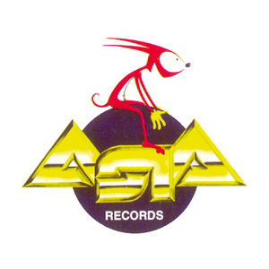 Asia Records