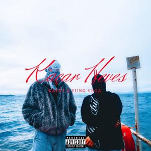 Kaçar Heves (Explicit)