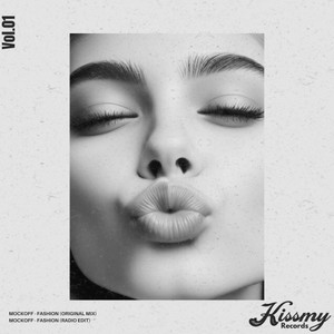 Fashion (Original Mix)