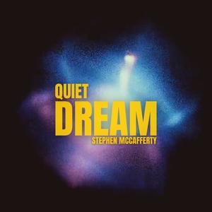 Quiet Dream