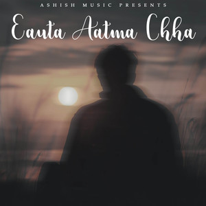 Eauta Aatma Chha 2 Live Dohori