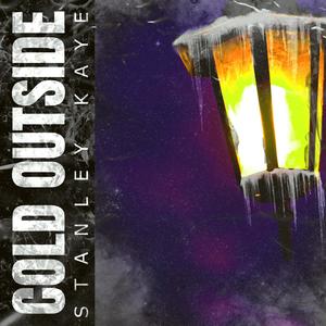 Cold Outside (Explicit)